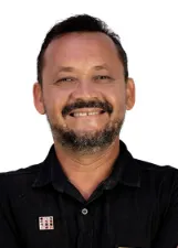 EDCARLO JOSE DOS SANTOS