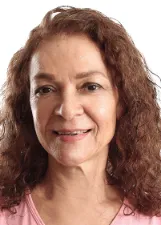 MARIA DAS GRAÇAS CUNHA SANTOS