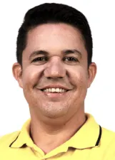 DANILO SILVA BARBOSA