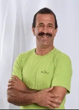 EDILSON BARBOSA DA SILVA