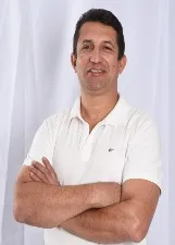 EDUARDO SILVA SANTANA