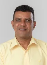 COSME CARLOS DOS SANTOS