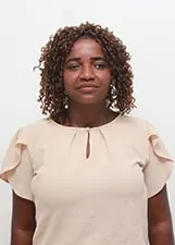 MARIA D AJUDA SANTOS COSTA