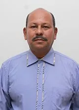 JACINTO SILVA MEDEIROS