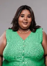 ISANIA PEREIRA DOS SANTOS
