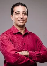 JULIANO DE OLIVEIRA FERREIRA