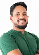 NEIVANILSON ALVES SILVA