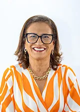 CHRISTIANNE MARY PEREIRA GUIMARÃES