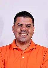 SANDRO SERVILIO SILVA CAMPOS