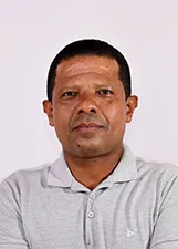 JOSIAS DE JESUS RIBEIRO