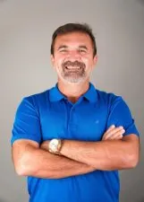 EVALDO BARBOSA FIRES