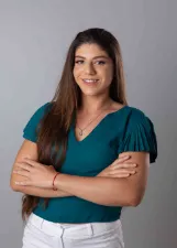 ELZA CRISTINE GUEDES DAVID