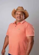 HÉLIO TEIXEIRA GOMES