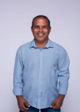 MARCO ANTONIO PIRES DOS SANTOS