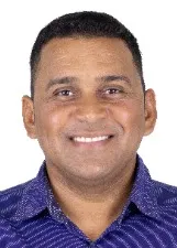 LEONARDO BENVINDO DOS SANTOS AMARO