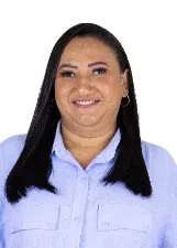 DIANE SOUZA PINTO