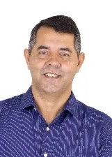 VALDIR SOUZA CARVALHO