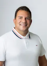 JOAO ALEXANDRE LEAO MAGALHAES