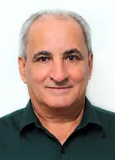 SALVADOR DA ROCHA NONATO