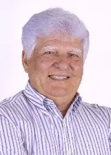 CIRNE NUNES DE ANDRADE