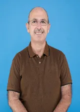 OZIEL RODRIGUES DA CRUZ BASTOS