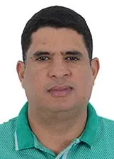 CARLOS ATILA ARAUJO DA SILVA