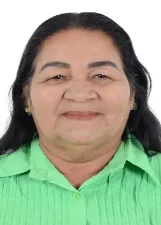 LUCINEI ALVES DOURADO NOGUEIRA