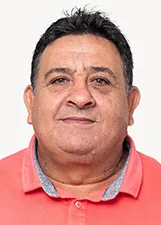 PAULO SERGIO FERNANDES ROCHA