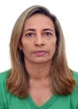 JANE BORGES DE SOUSA