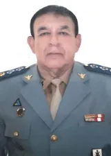 ANTONIO JOAQUIM DE SOUZA