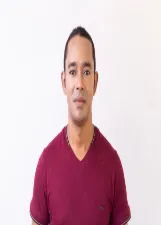 LUCAS BISPO DOS SANTOS