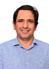 ANTONIO ELSON MARQUES DA SILVA