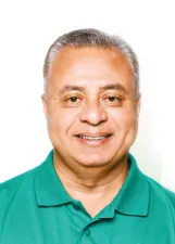 ASSIS HENRIQUE SOBRAL BEZERRA