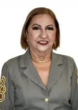 ANA MARIA MOREIRA