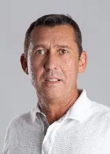 PORFIRIO BRANDÃO NETO