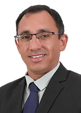 MAICON MENDES DE PAULA