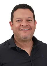 ALEX SANDRO ALVES CARDOSO