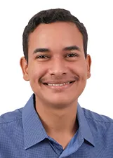 YTALO COSTA CARVALHO