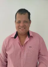 CARLOS CLEBER ALVES LIMA
