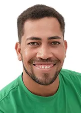 FELIPE NUNES DE OLIVEIRA