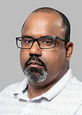 FÁBIO CARDOSO ALVES