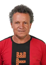 ANTONIO MACEDO FERREIRA