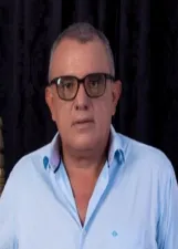 GILBERTO GOMES DA COSTA