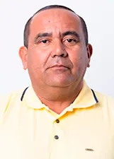 ADEMIR XAVIER VARJÃO