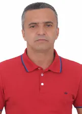 VANILTON BARBOSA LOPES