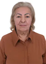 CECÍLIA ALMEIDA COSTA