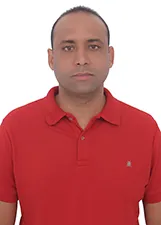 ARTHUR PAZ DO NASCIMENTO ALMEIDA