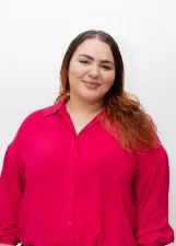 ANNA CLARA AVELINO BARROS