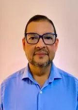 ALBERTO MARTINS DE SOUSA FILHO