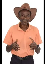 MIGUEL ARCANJO DOS SANTOS